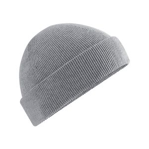 Organic Cotton Fisherman Beanie, miniatyr 4